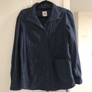 Gap Chore Coat